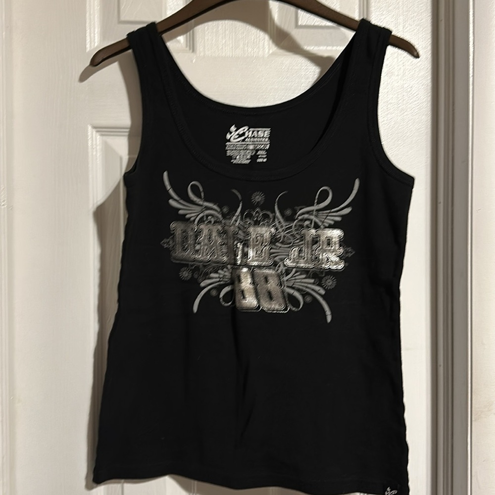 Chase Authentics
Tank top